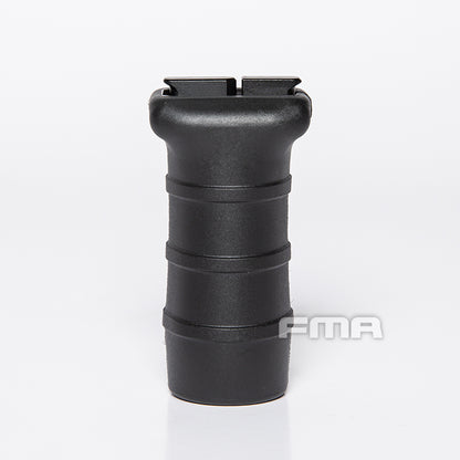 FMA Stubby Vertical Grip TB1456 (BK/DE/FG)