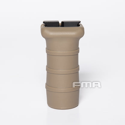 FMA Stubby Vertical Grip TB1456 (BK/DE/FG)