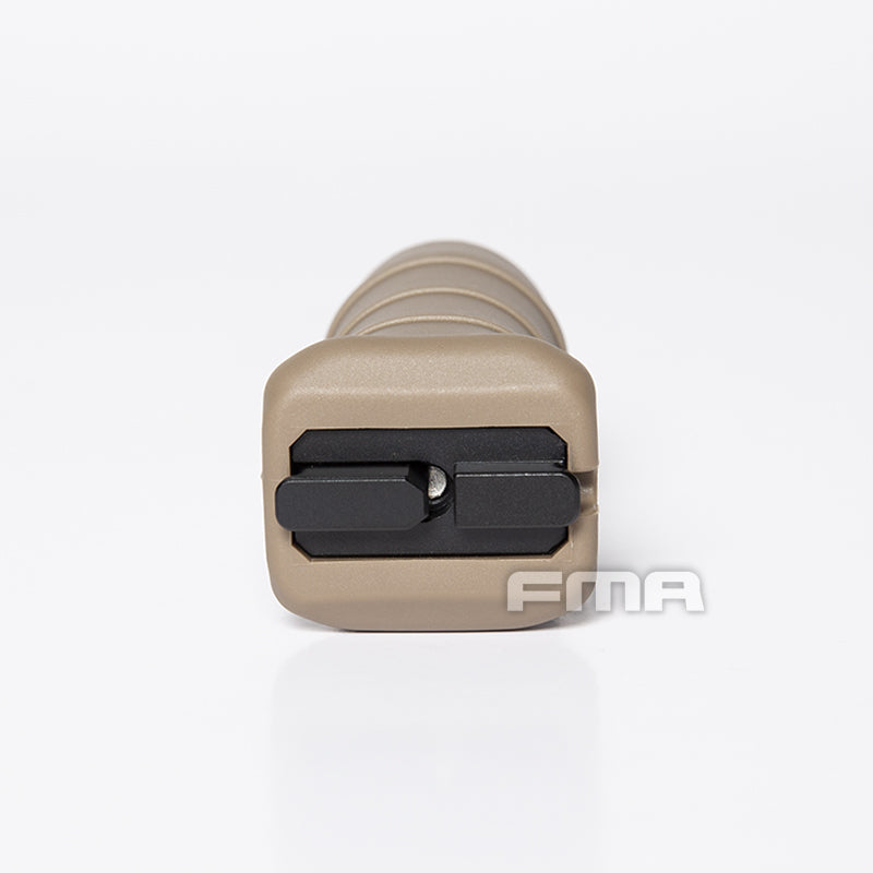 FMA Stubby Vertical Grip TB1456 (BK/DE/FG)