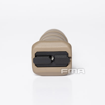 FMA Stubby Vertical Grip TB1456 (BK/DE/FG)