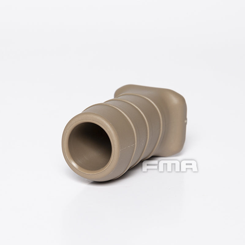 FMA Stubby Vertical Grip TB1456 (BK/DE/FG)