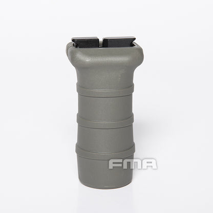 FMA Stubby Vertical Grip TB1456 (BK/DE/FG)