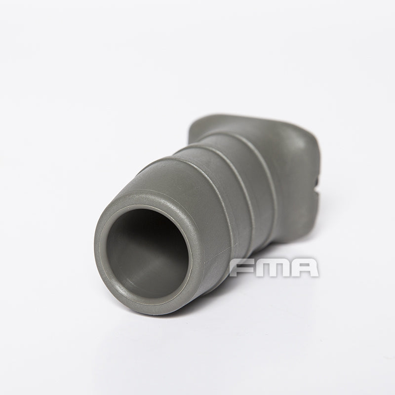 FMA Stubby Vertical Grip TB1456 (BK/DE/FG)