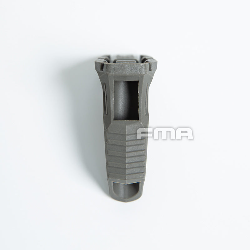 FMA MLOK KeyMod Cable Management Angled HandStop TB1463