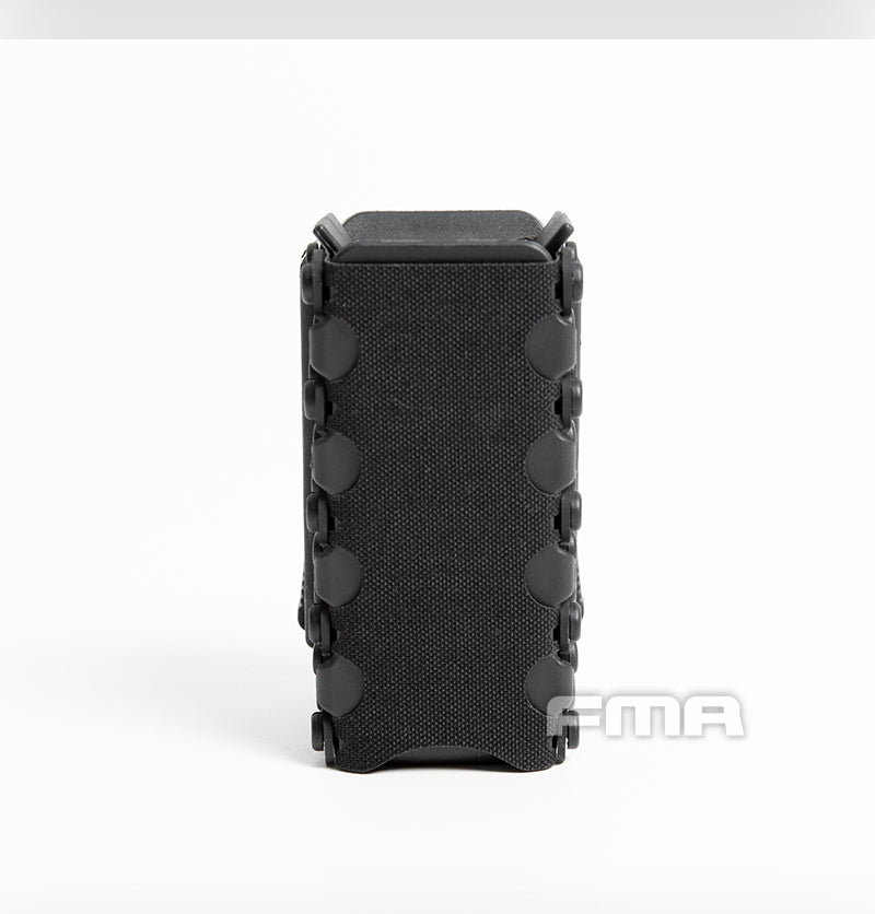 FMA Auto Retention Mag Carrier TB1465