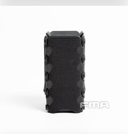 FMA Auto Retention Mag Carrier TB1465