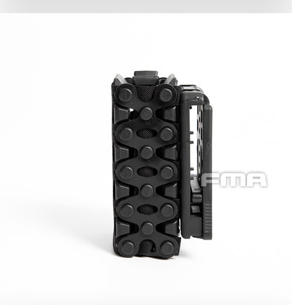 FMA Auto Retention Mag Carrier TB1465