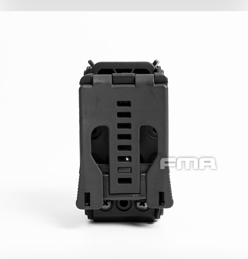 FMA Auto Retention Mag Carrier TB1465