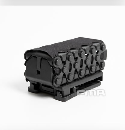 FMA Auto Retention Mag Carrier TB1465