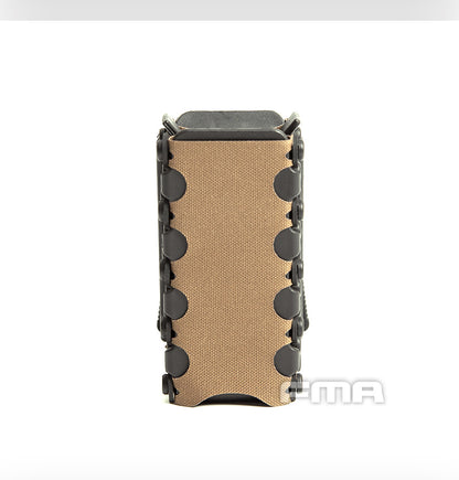 FMA Auto Retention Mag Carrier TB1465