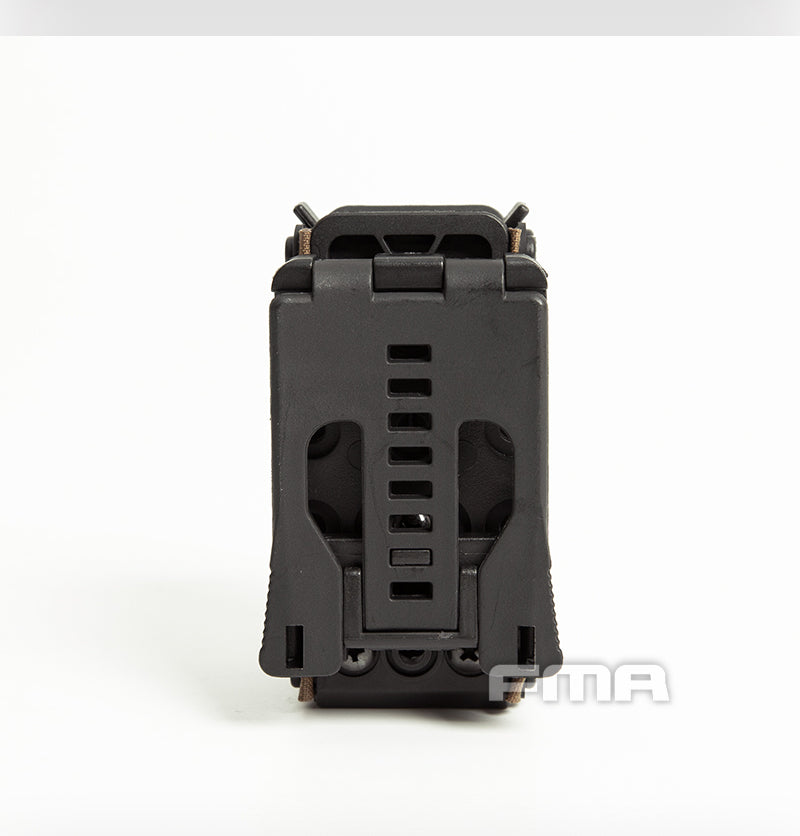 FMA Auto Retention Mag Carrier TB1465