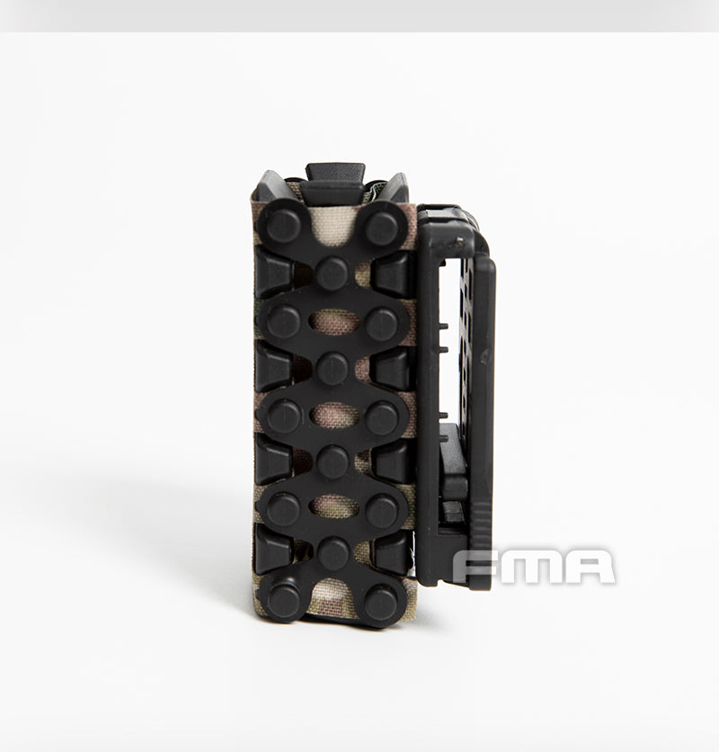 FMA Auto Retention Mag Carrier TB1465