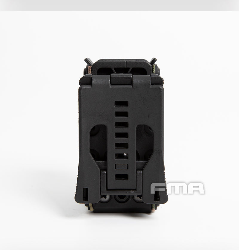 FMA Auto Retention Mag Carrier TB1465