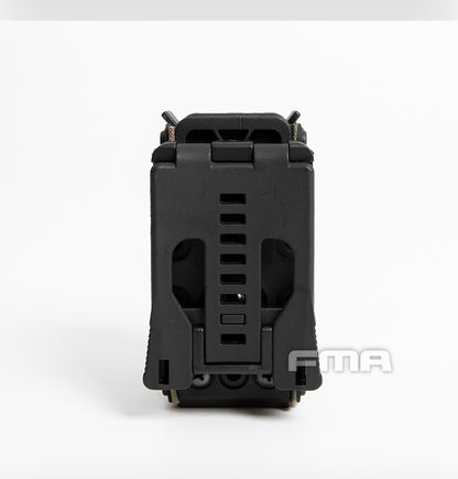 FMA Auto Retention Mag Carrier TB1465