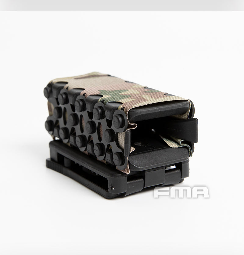 FMA Auto Retention Mag Carrier TB1465