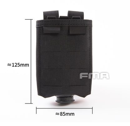 FMA FS Quick Adjust Rifle Mag TB1469