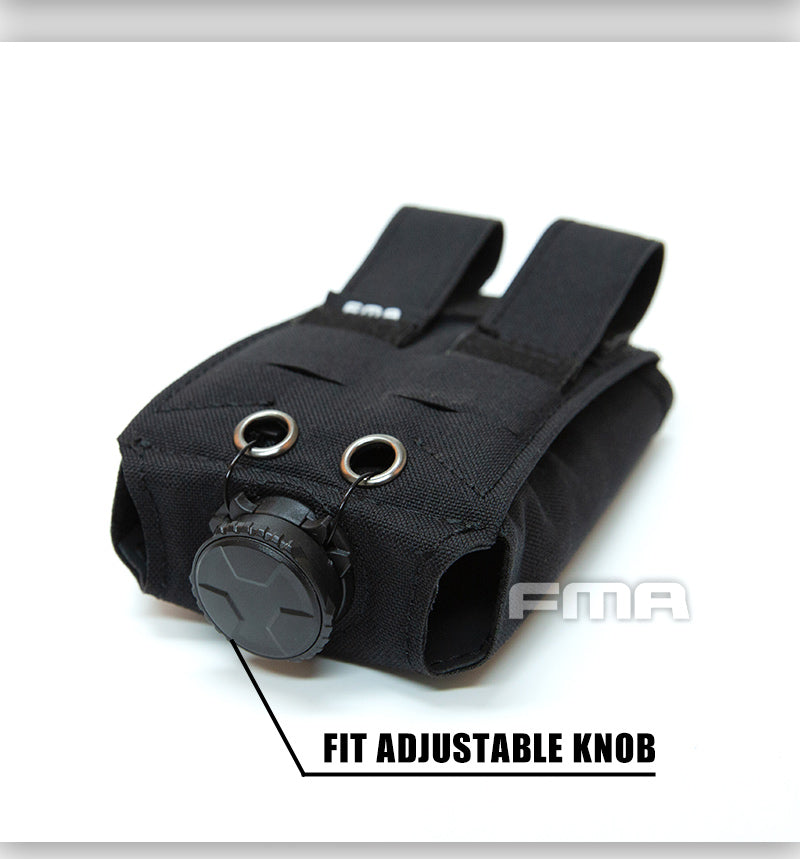 FMA FS Quick Adjust Rifle Mag TB1469