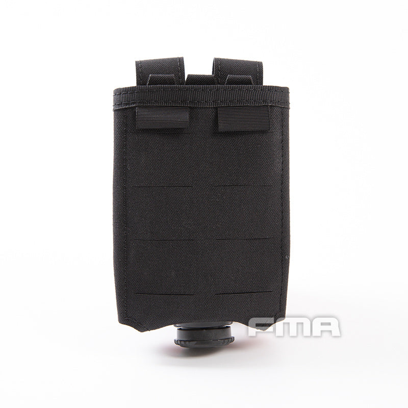 FMA FS Quick Adjust Rifle Mag TB1469