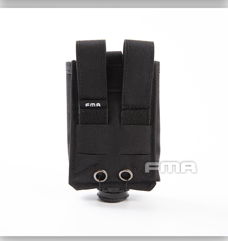 FMA FS Quick Adjust Rifle Mag TB1469