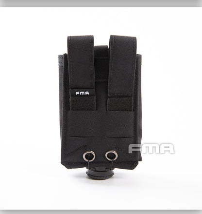 FMA FS Quick Adjust Rifle Mag TB1469