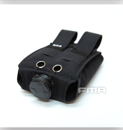 FMA FS Quick Adjust Rifle Mag TB1469