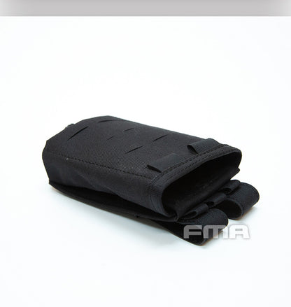 FMA FS Quick Adjust Rifle Mag TB1469