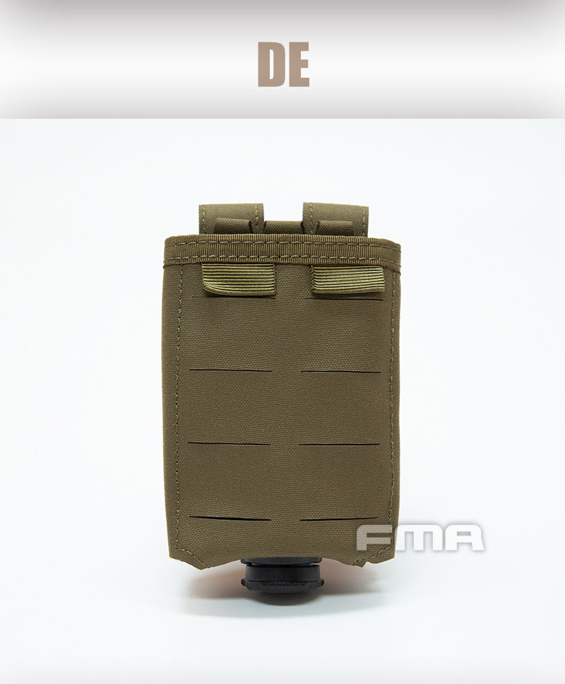 FMA FS Quick Adjust Rifle Mag TB1469