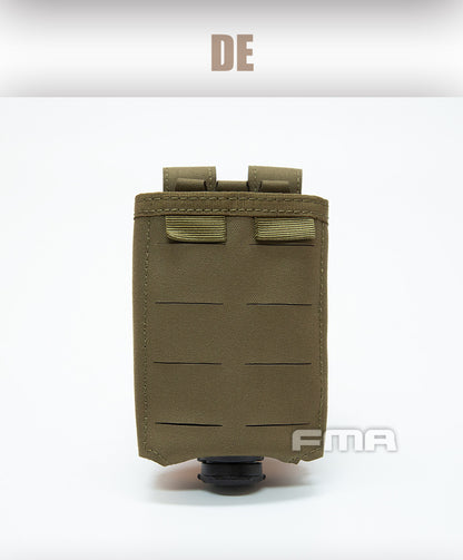 FMA FS Quick Adjust Rifle Mag TB1469