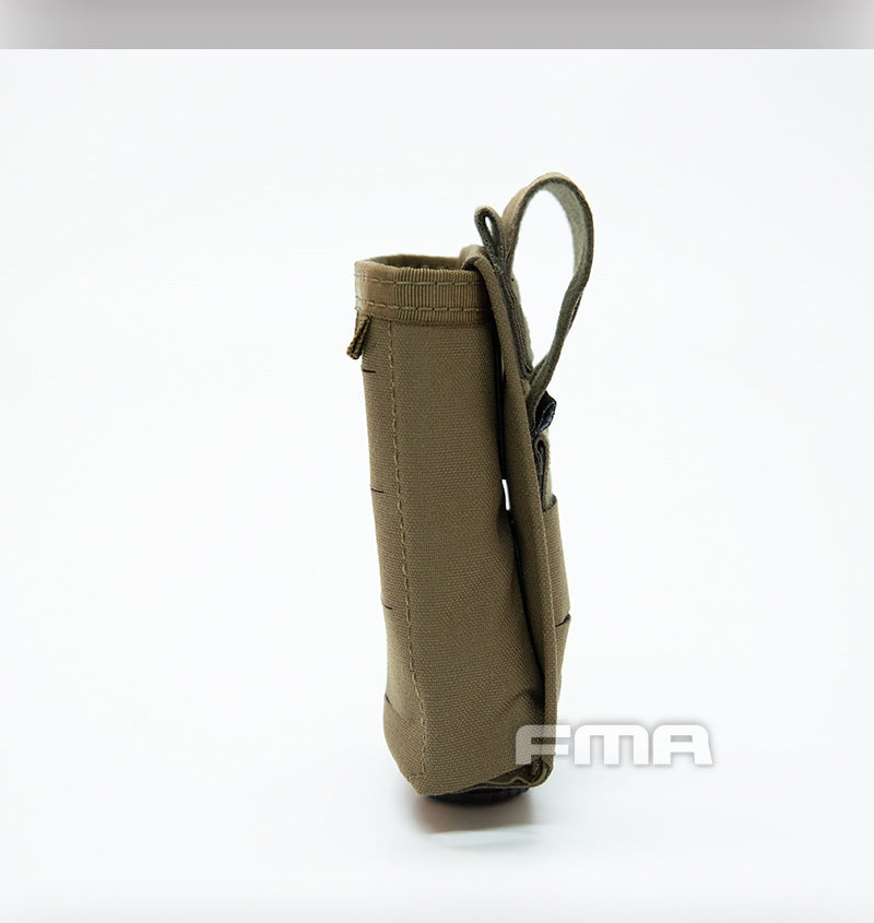 FMA FS Quick Adjust Rifle Mag TB1469