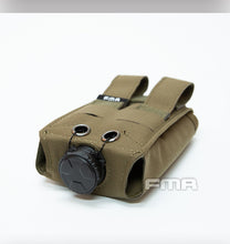 Load image into Gallery viewer, FMA FS Quick Adjust Rifle Mag TB1469
