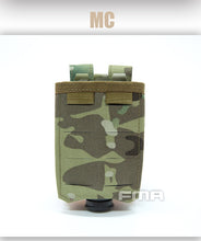 Charger l&#39;image dans la galerie, FMA FS Quick Adjust Rifle Mag TB1469
