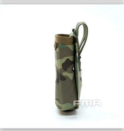 FMA FS Quick Adjust Rifle Mag TB1469