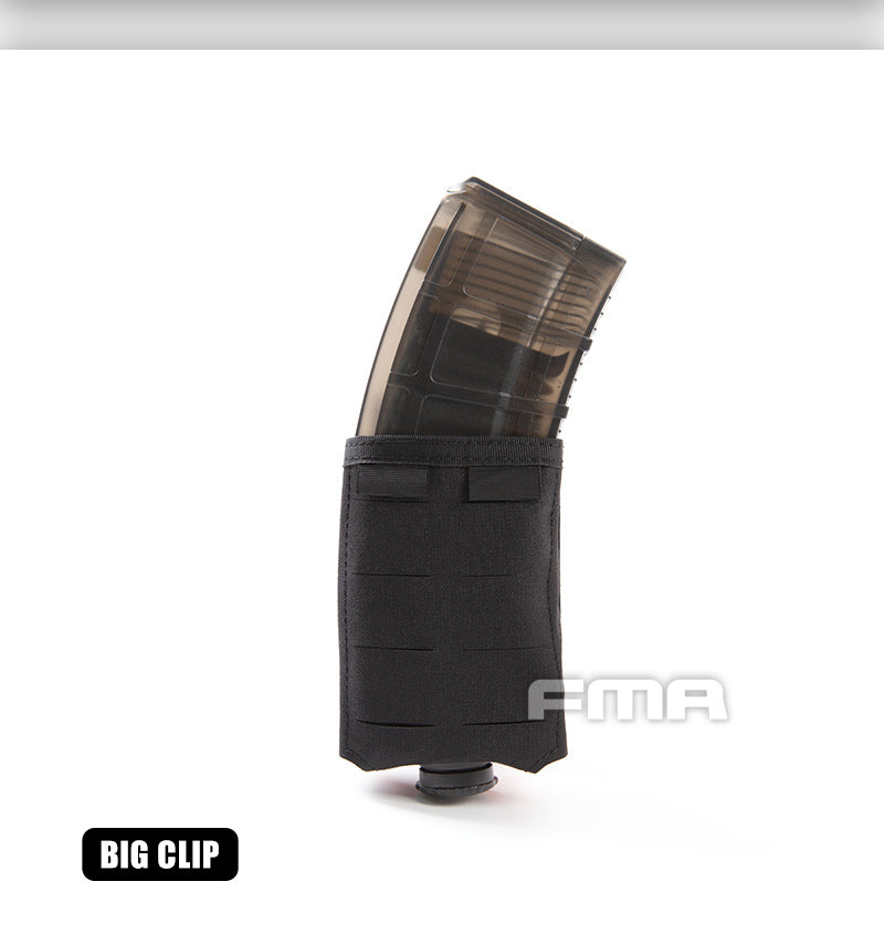 FMA FS Quick Adjust Rifle Mag TB1469