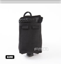 画像をギャラリービューアに読み込む, FMA FS Quick Adjust Rifle Mag TB1469
