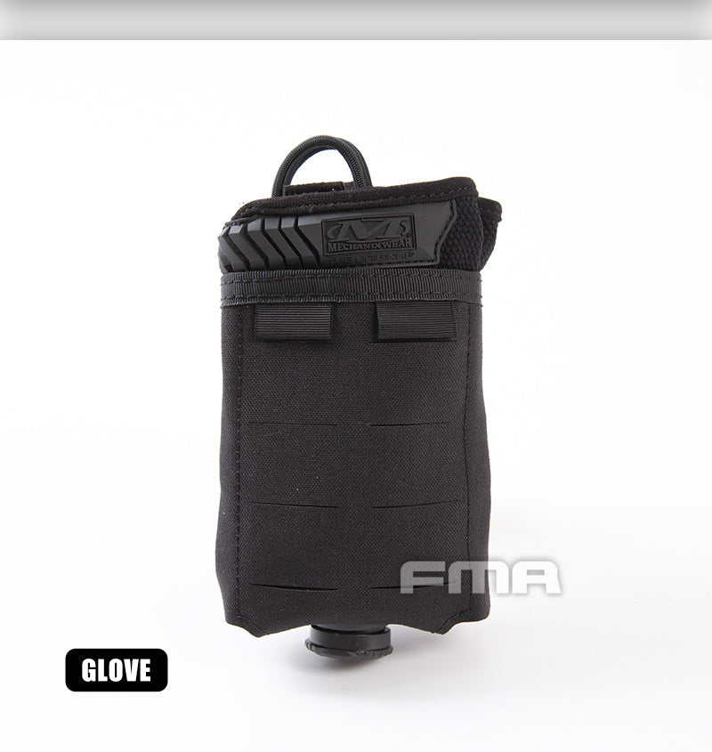 FMA FS Quick Adjust Rifle Mag TB1469