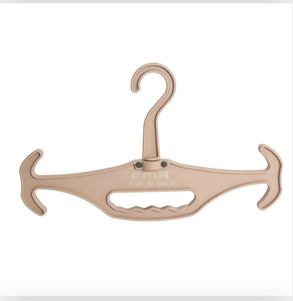 FMA Tactical Super Light Heavyweight Hangers GEN II TB1480