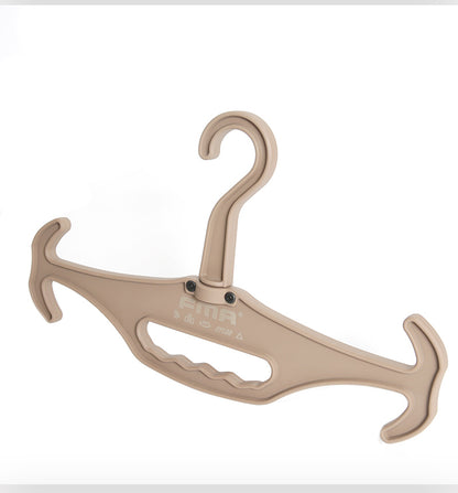 FMA Tactical Super Light Heavyweight Hangers GEN II TB1480