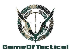 Gameoftactical Tactical and Airsoft Gaming Accessories Online Shop