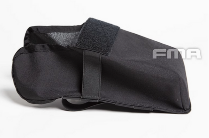 FMA Outdoor Products First Aid Pouch Large Capacity Accessory Bag Tactical Waist Pack TB1426