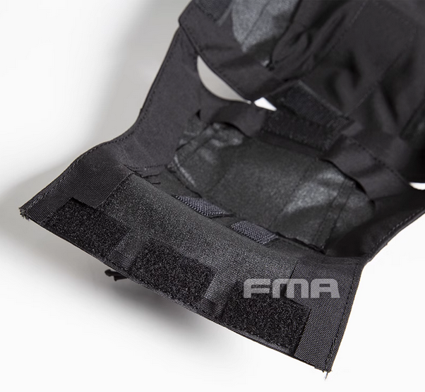 Outdoor Products FMA PD AirFrame Helmet Cover TB1418