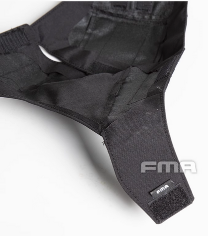 Outdoor Products FMA PD AirFrame Helmet Cover TB1418