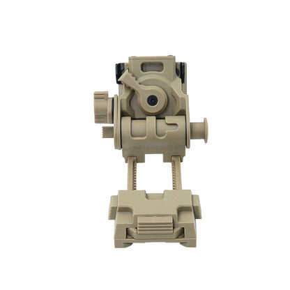 야외 장난감 부품 FMA SOC RIG 홀스터 TB1370