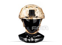 Load image into Gallery viewer, FMA ACH Base Jump Helmet AOR1(L/XL) TB1187-AOR1
