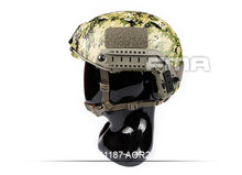 Load image into Gallery viewer, FMA ACH Base Jump Helmet AOR2(L/XL) TB1187-AOR2
