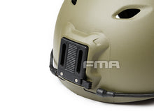 Load image into Gallery viewer, FMA ACH Base Jump Helmet RG(L/XL)TB1187-RG
