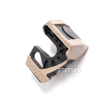 Outdoor toys parts FMA The Ultimate Door Stop TB1241 (BK/DE)