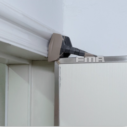 Outdoor toys parts FMA The Ultimate Door Stop TB1241 (BK/DE)