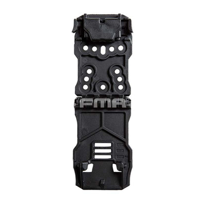 FMA T-Series Quick Dual Release TB1441-A