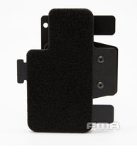 Charger l&#39;image dans la galerie, FMA Tactical Vest Phone Holder Module A TB1451-A
