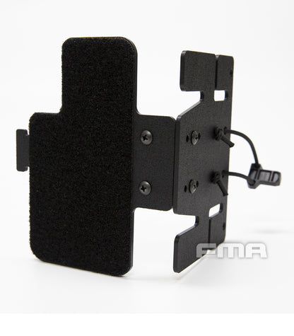 FMA Tactical Vest Phone Holder Module A TB1451-A